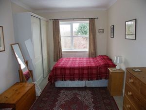 Photo 7- click for photo gallery